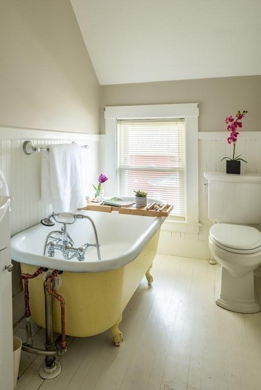 Prospect St, Hopedale, MA 01747 #1