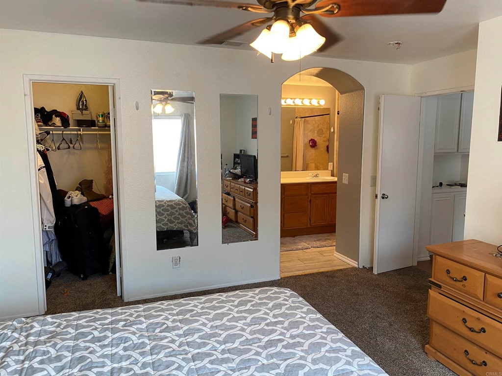 Caminito Estrella , Chula Vista, CA 91910