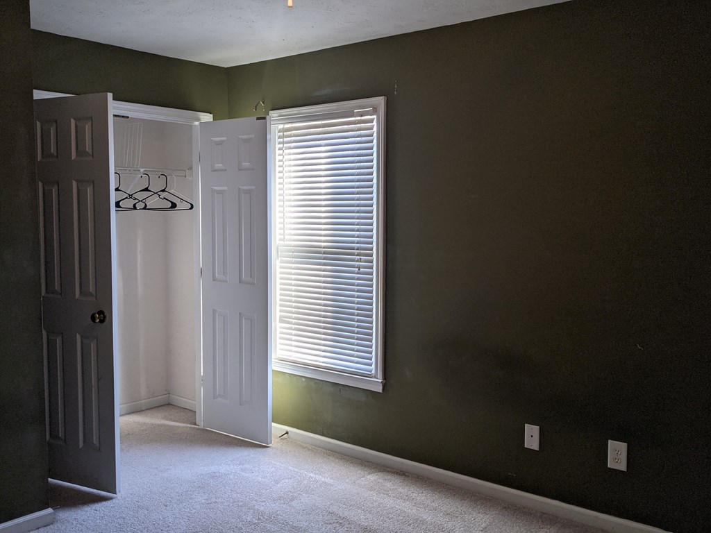 Bunker Ridge Ln, Columbus, GA 31907 #1
