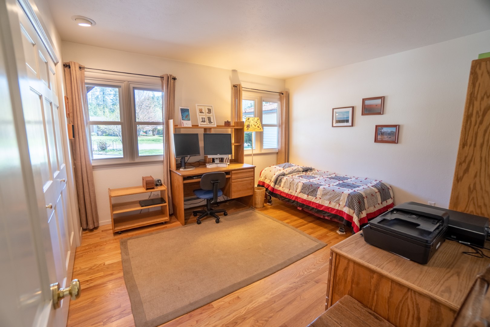 Old Pond Rd, Missoula, MT 59802