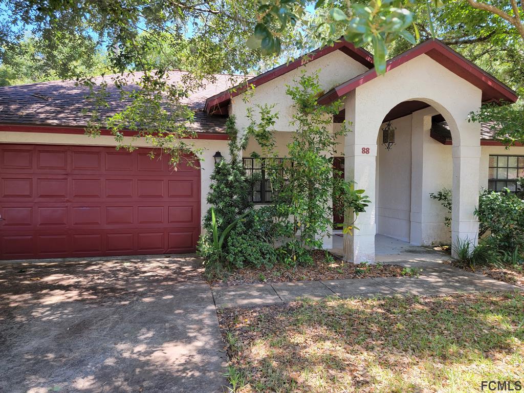 Bruning Ln, Palm Coast, FL 32137 #1