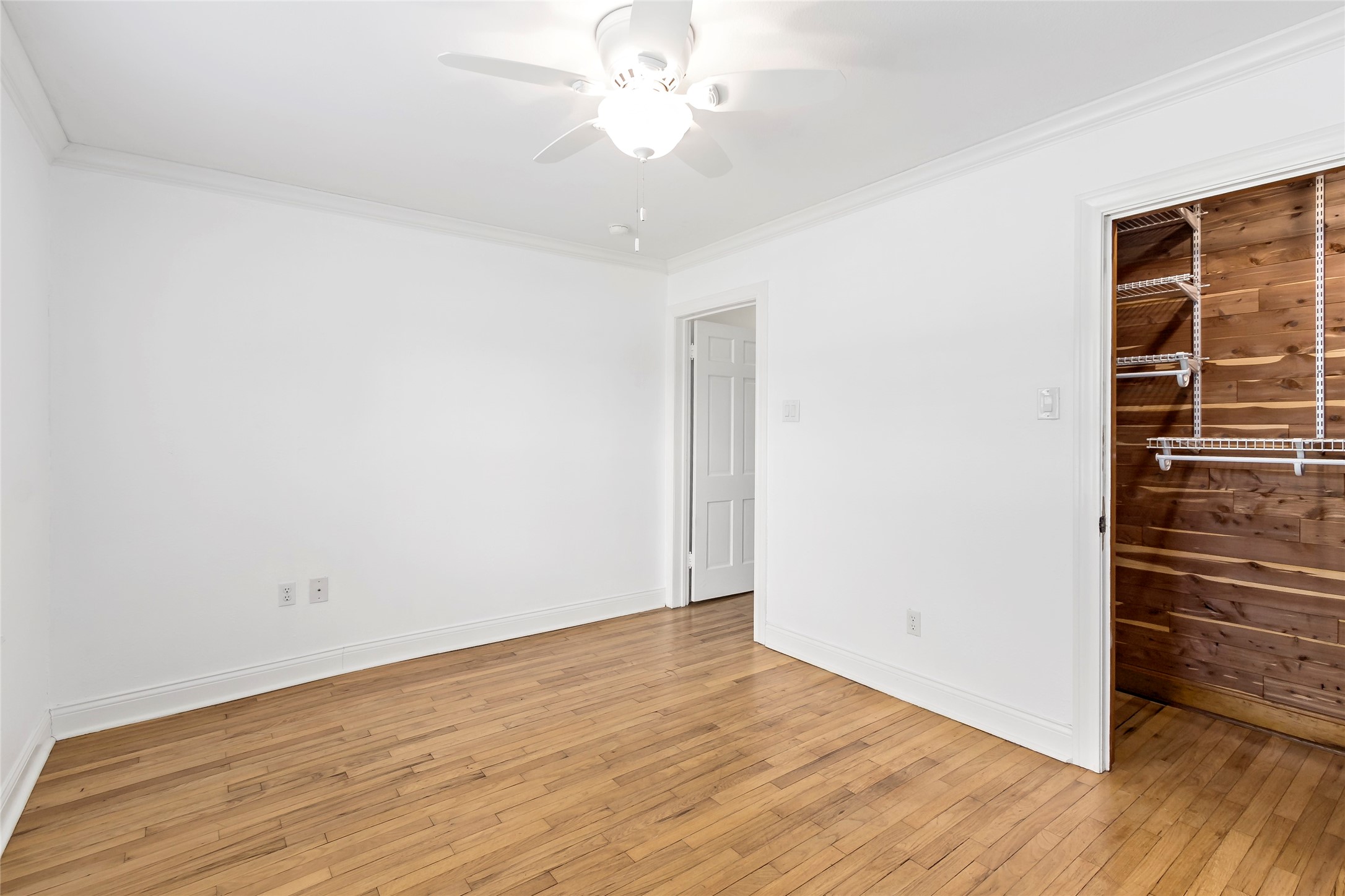 Rolling Hills Dr, Anaheim, CA 92807 #1
