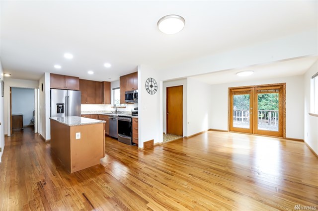 Cascadian Way, Everett, WA 98208 #1