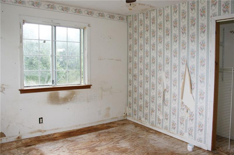 Highway 52 , Ellijay, GA 30536 #1
