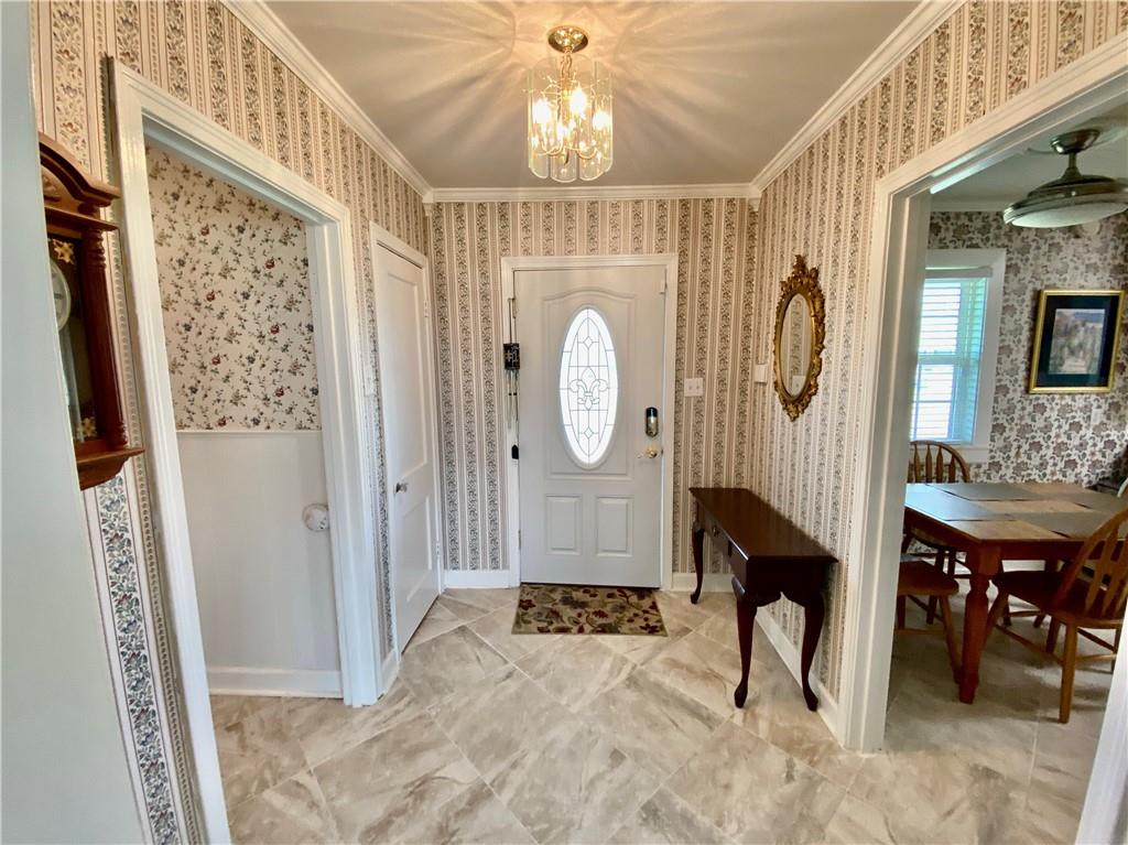 Vanderbilt St, Lake Charles, LA 70607 #1