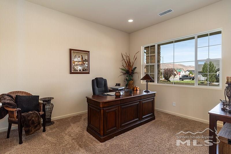 Shady Valley Rd, Sparks, NV 89441 #1