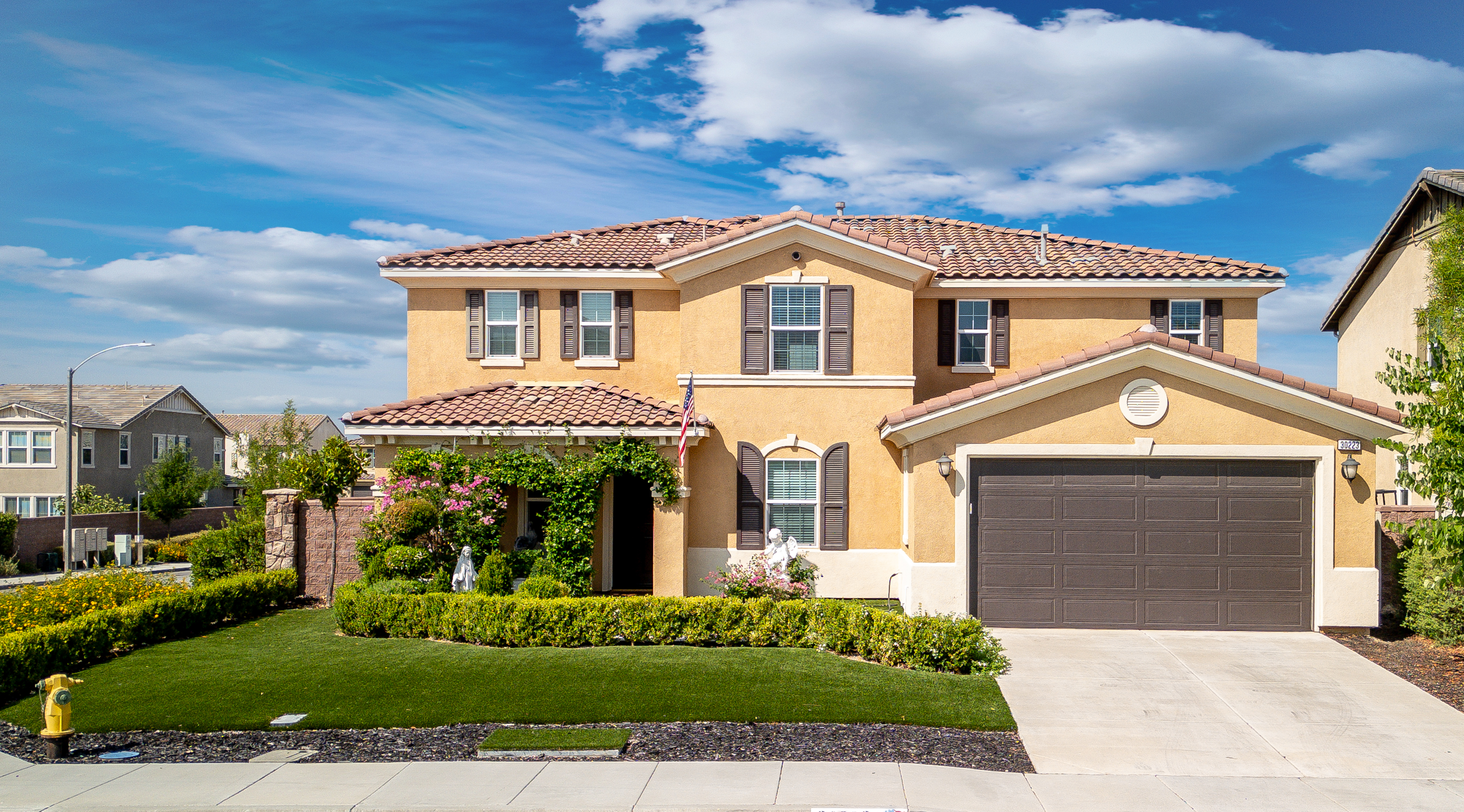 30223 Mahogany Street, Murrieta, CA 92563