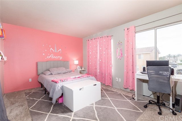 Whispering Wood Ln, Perris, CA 92571 #1