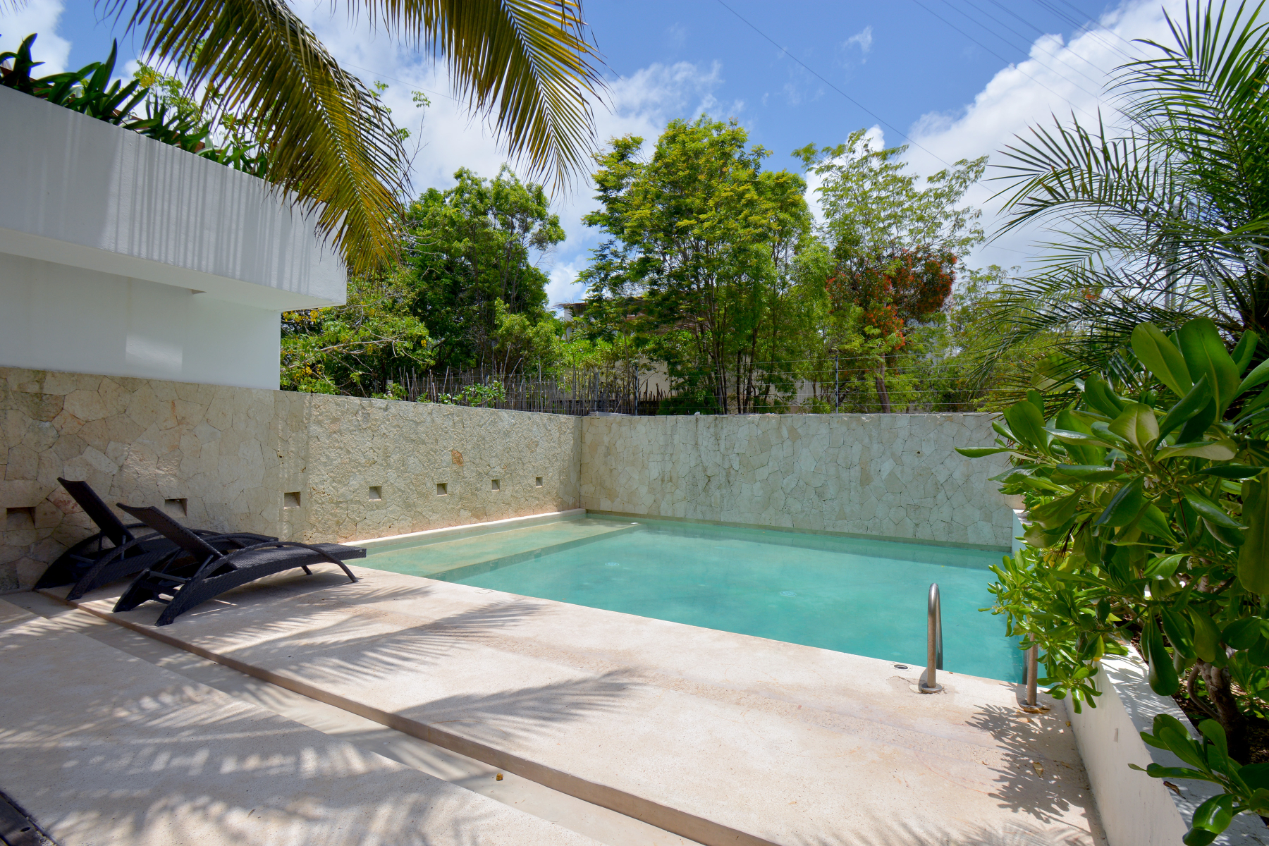 SERENITY SKY PENTHOUSE IN LA VELETA