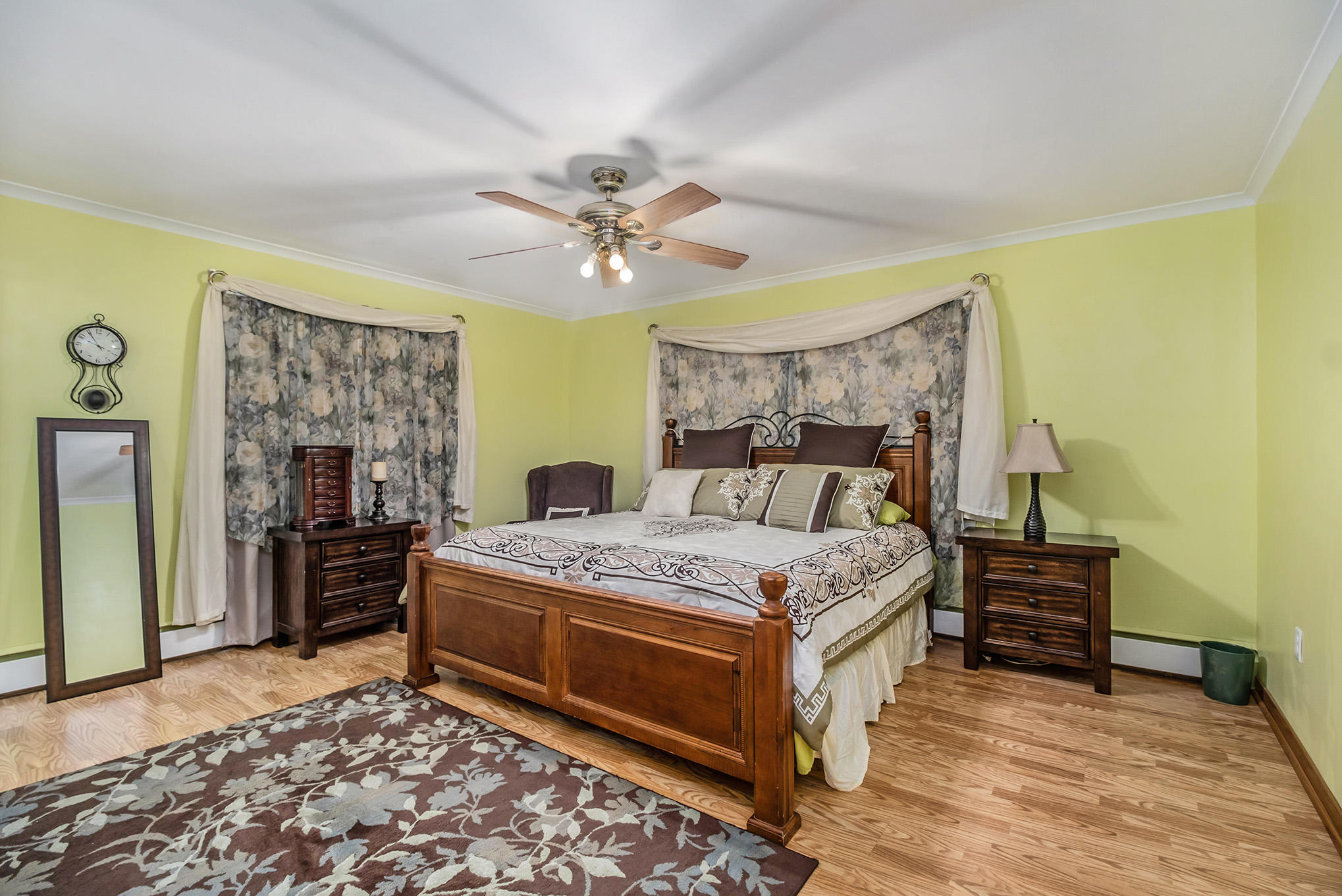 Sunset Blvd, Battle Creek, MI 49017 #1
