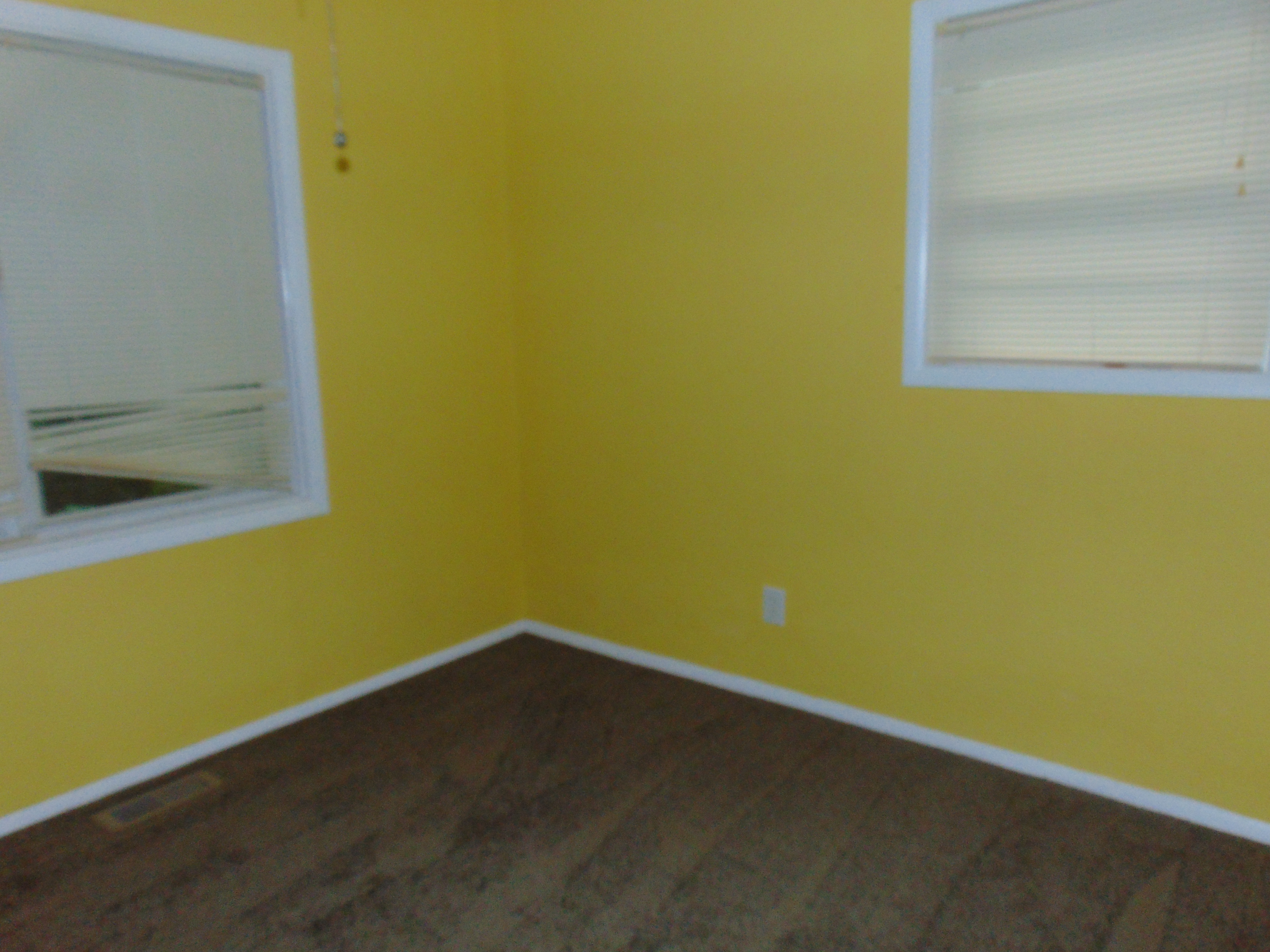 Bryant Blvd, Morrow, GA 30260 #1