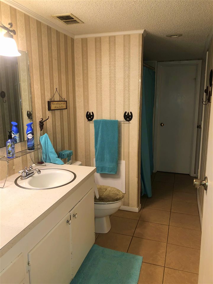 Hideaway Ln, Hideaway, TX 75771 #1