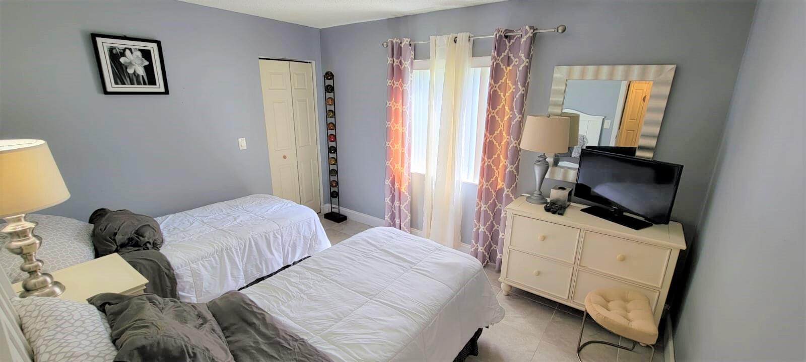 Pine Ridge Cir, Greenacres, FL 33463 #1