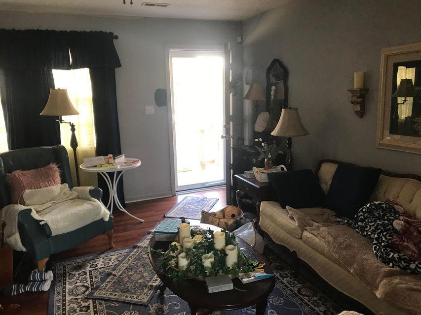Pheasant Run, Somerset, KY 42501