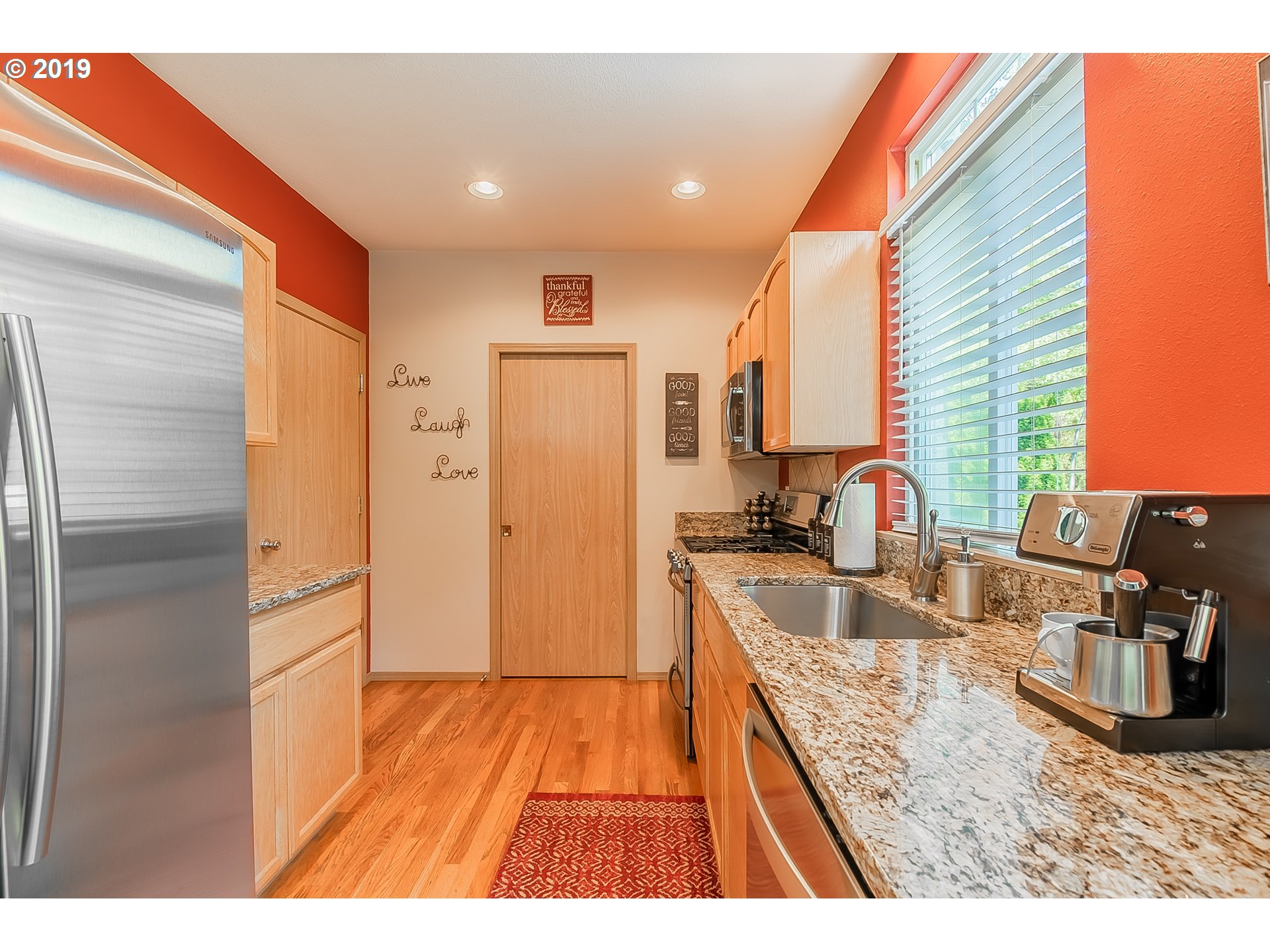 21st Way, Vancouver, WA 98683 #1