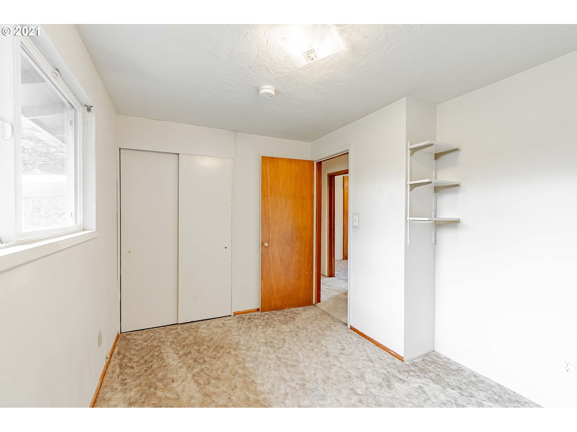 179th Ave, Portland, OR 97233 #1