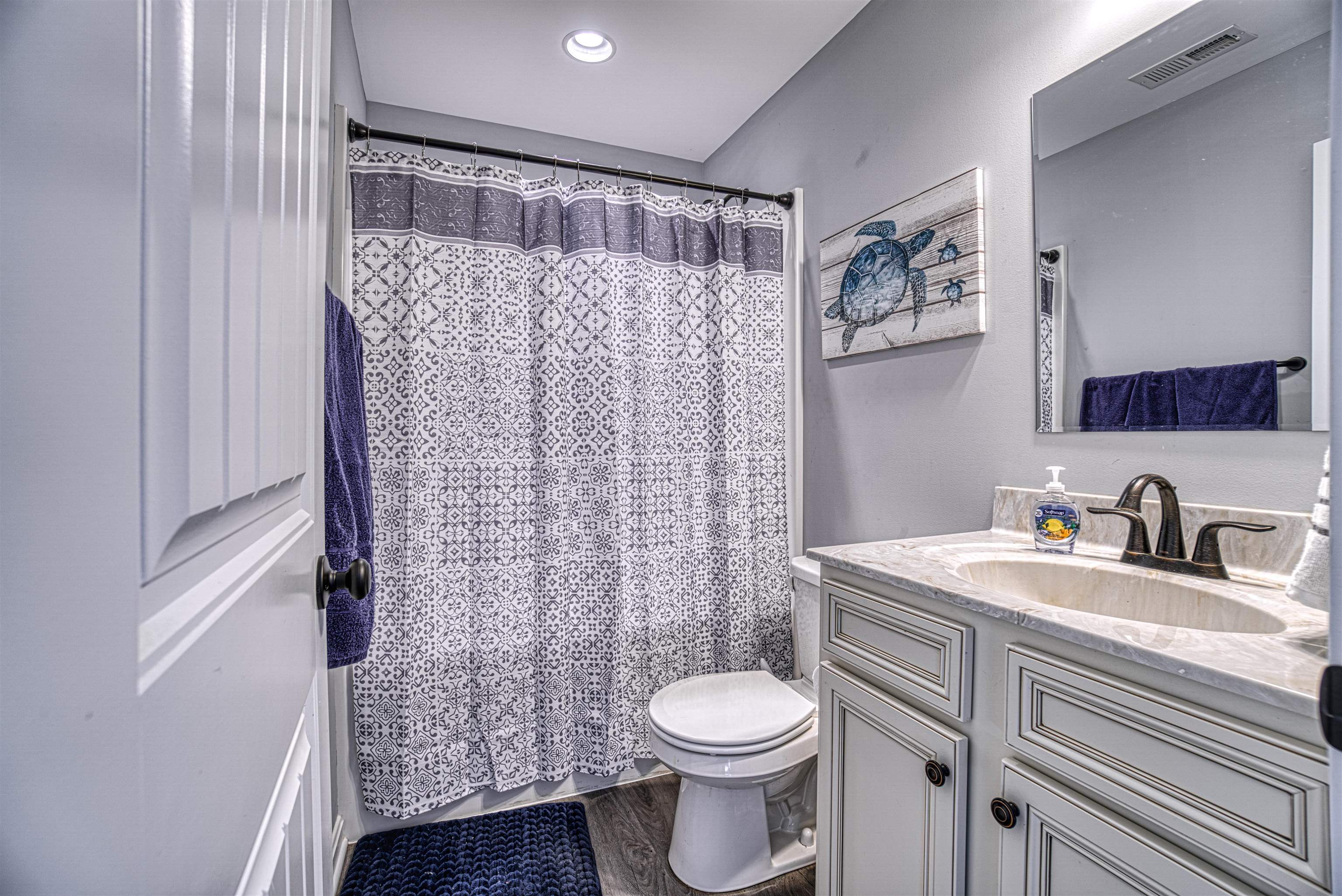 Arrow Way, Henderson, KY 42420 #1