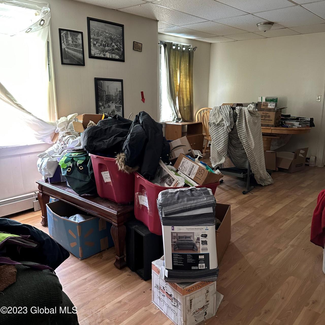 Blaisdell Ave, Coeymans, NY 12045 #1