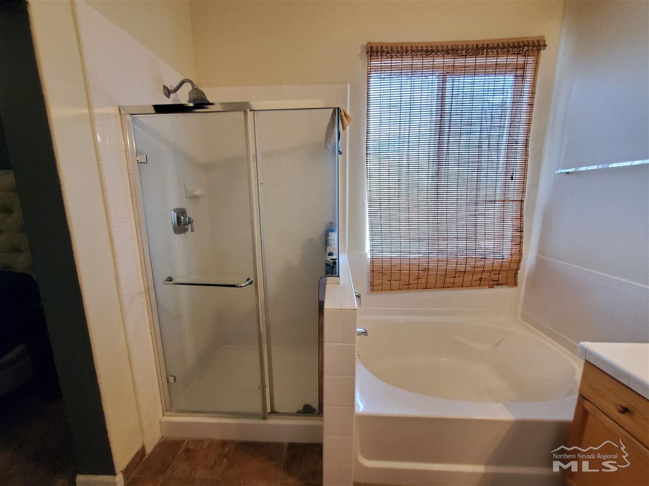 Cook Way, Fernley, NV 89408