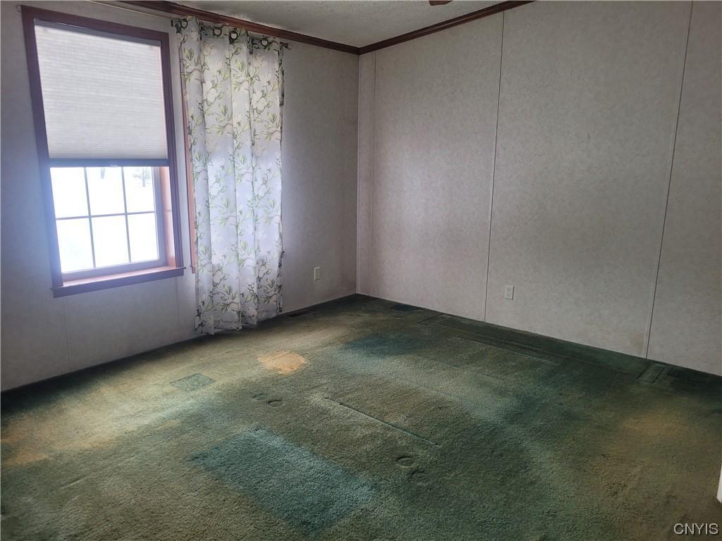 County Route 12 , Central Square, NY 13036 #1