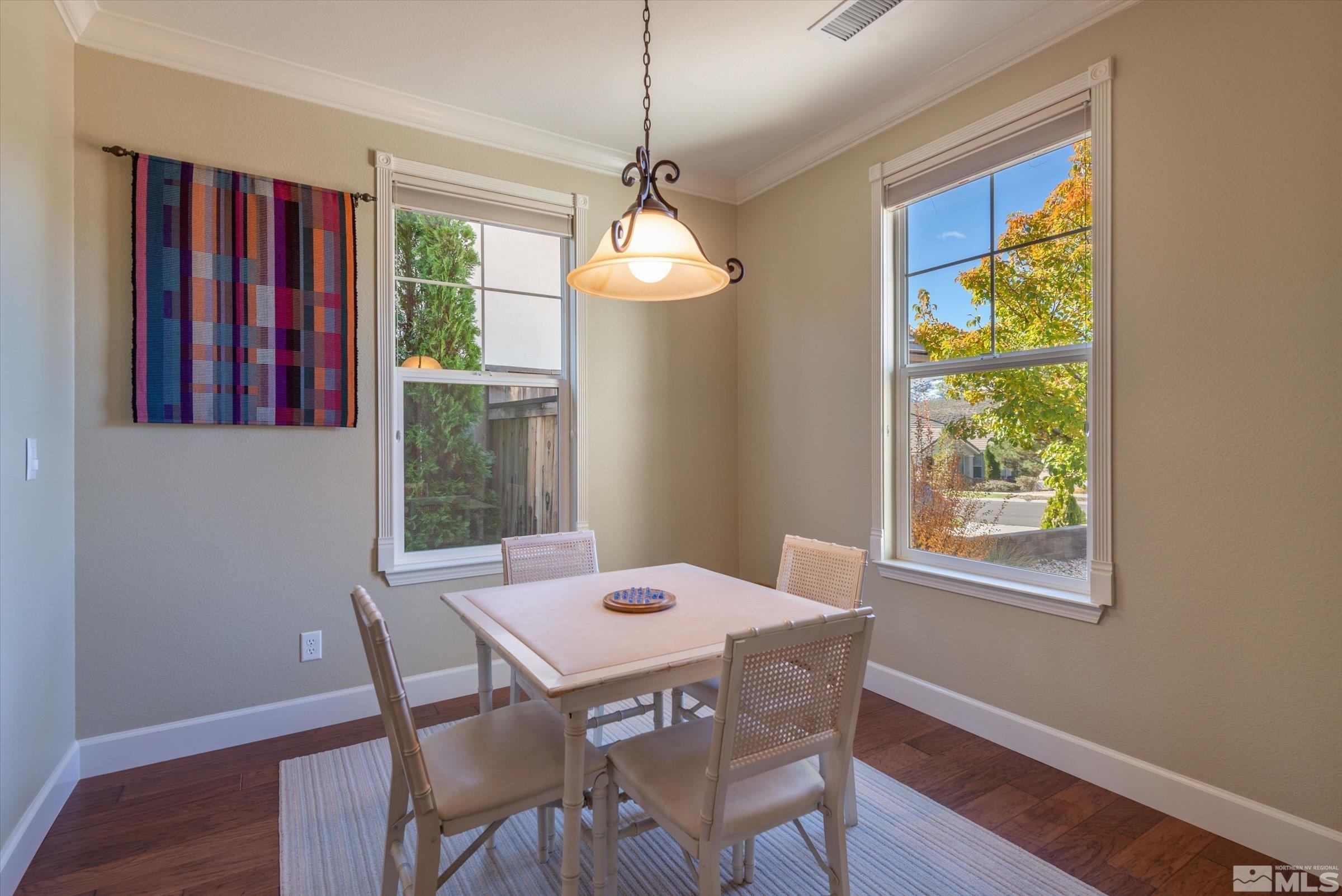 Winterchase Way, Reno, NV 89523