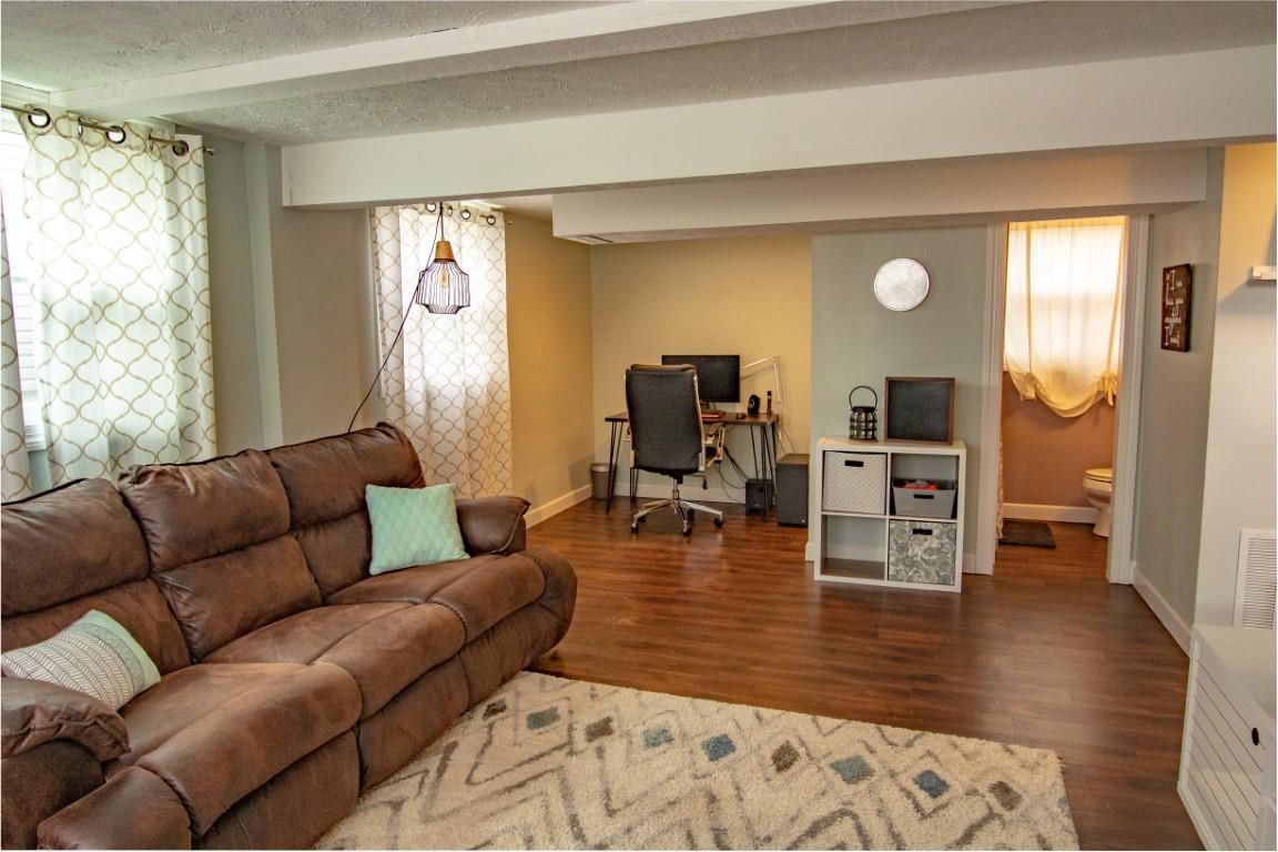 Broadmoor Dr, Norfolk, NE 68701 #1