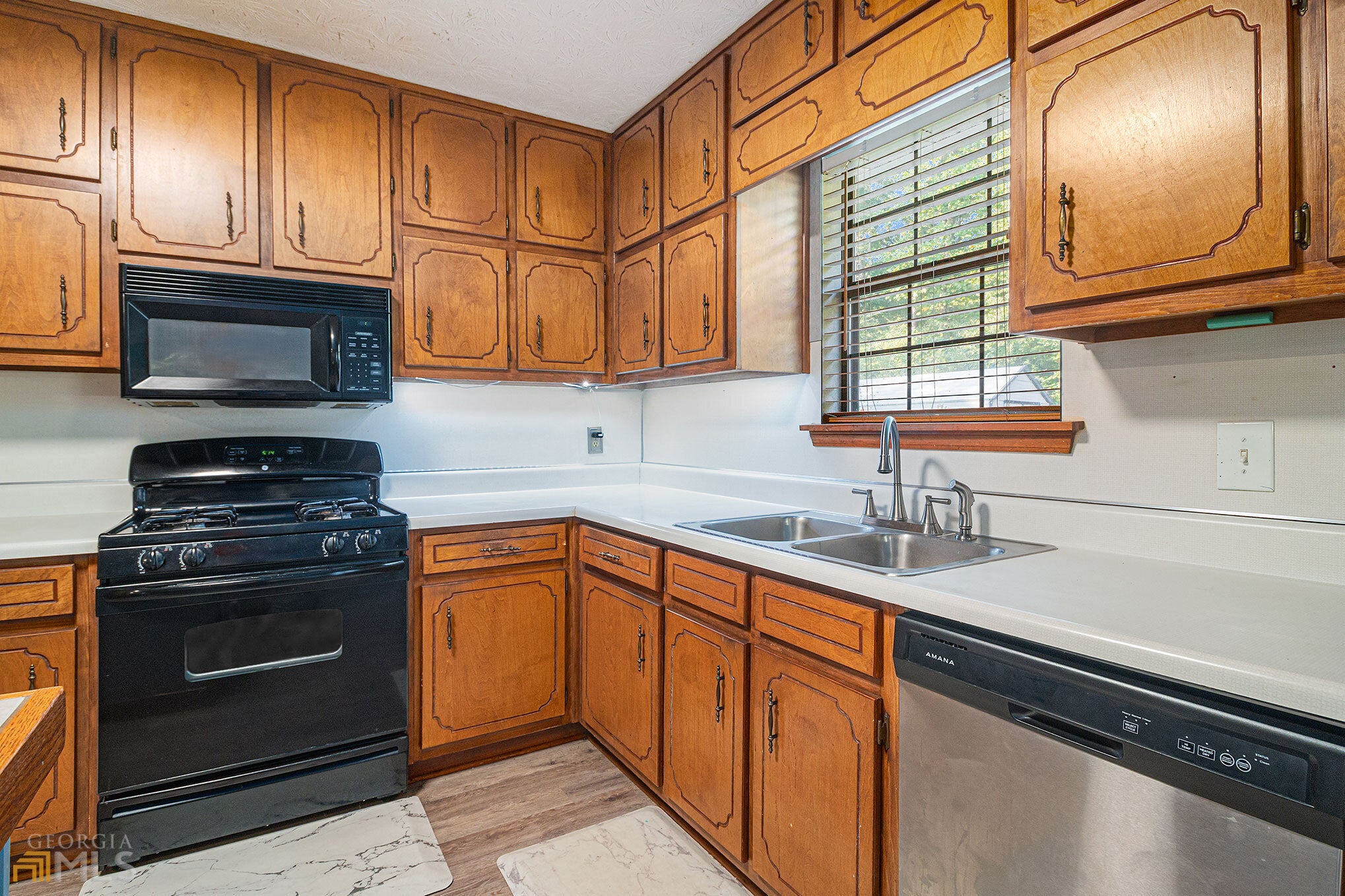 Stokes Dr, Stockbridge, GA 30281 #1