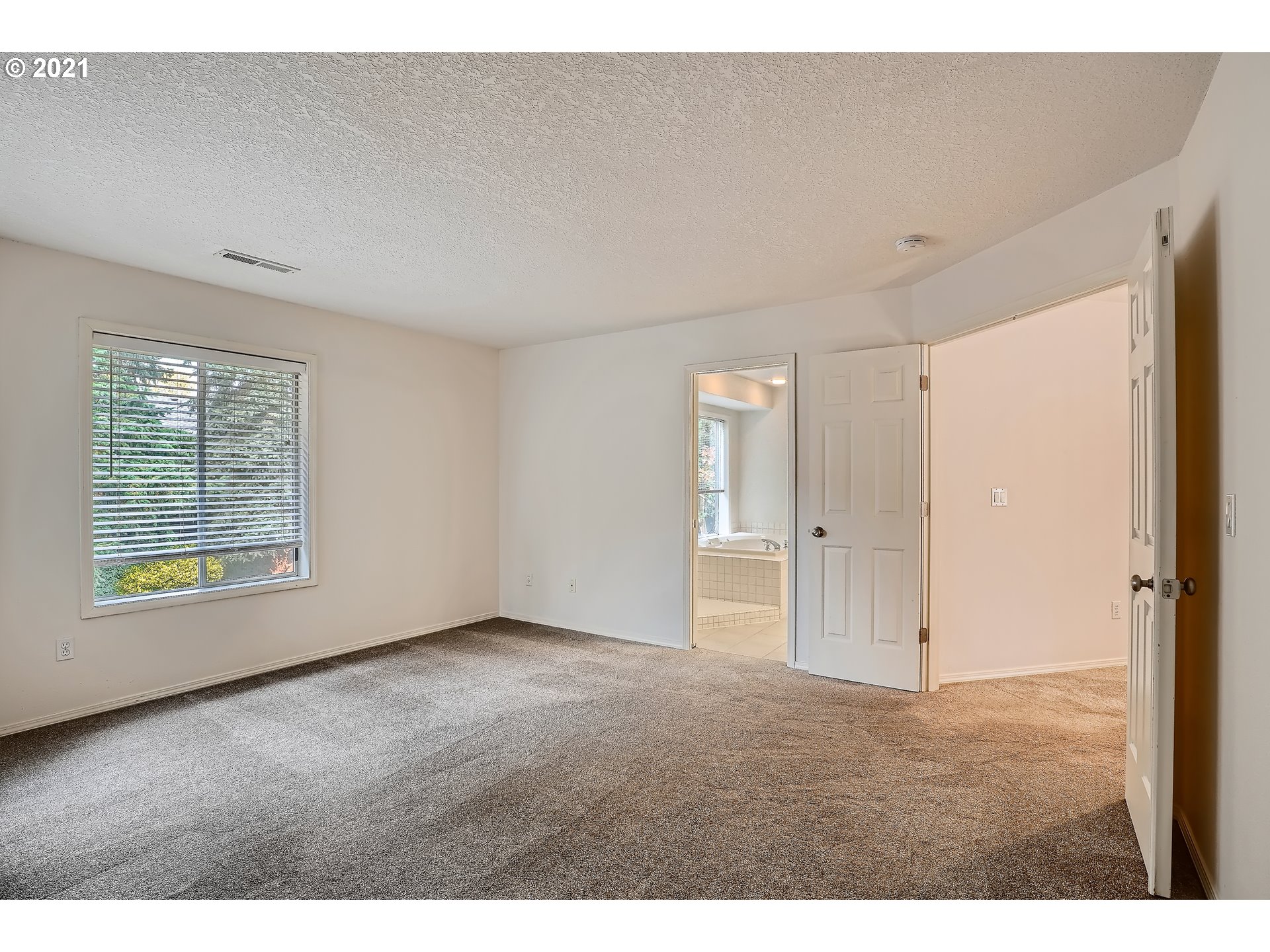Angus St, Vancouver, WA 98683 #1