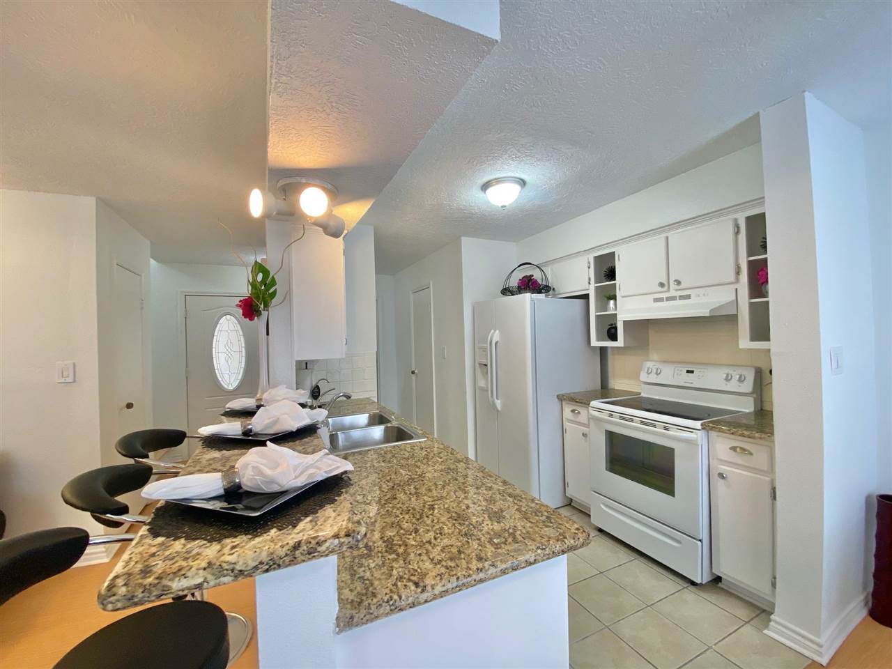 Heatherbrook Ct, Port Arthur, TX 77642