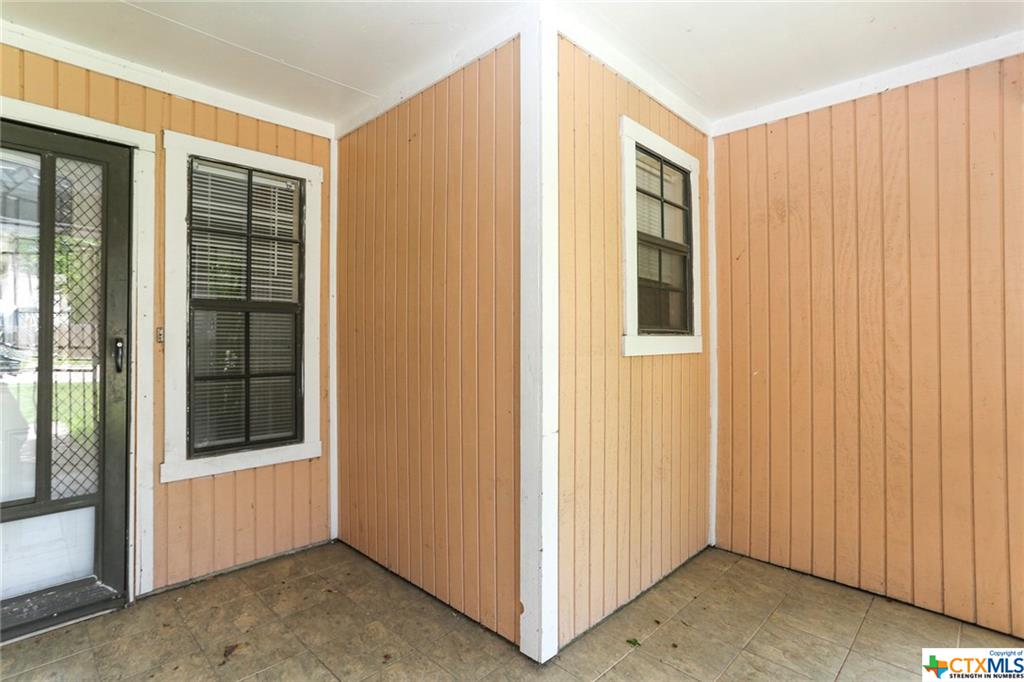 Greenlee Dr, Killeen, TX 76542