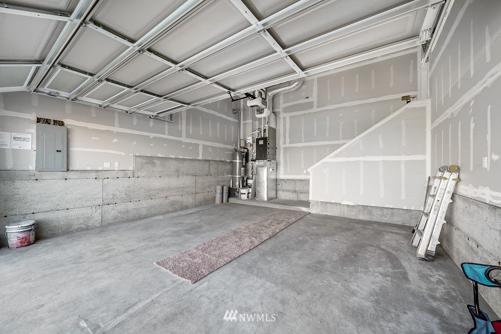 43rd St, Tacoma, WA 98404 #1