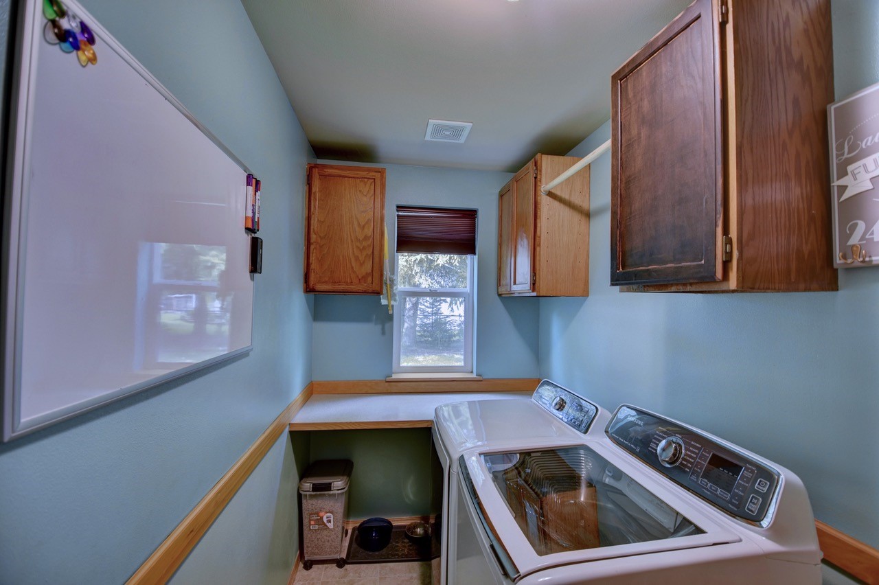 180th Trl, Rochester, WA 98579 #1