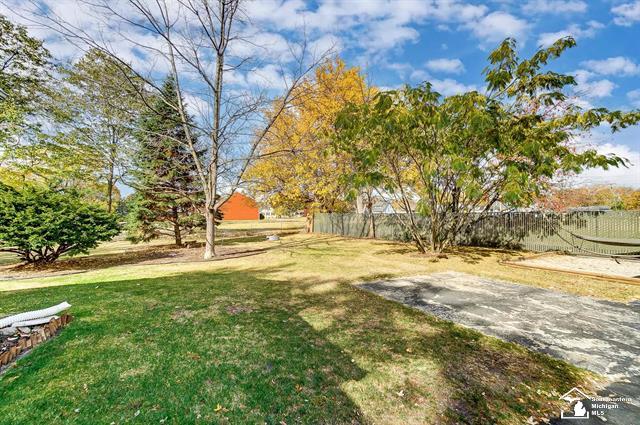 Palmwood Ave, Monroe, MI 48161 #1