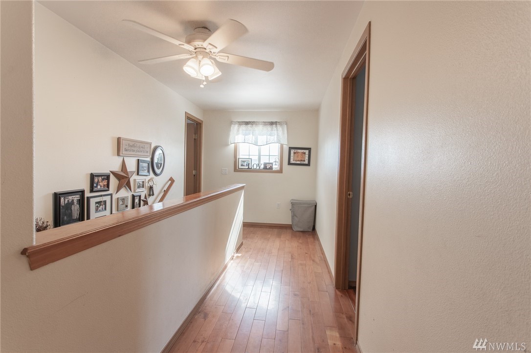Windrose Dr, Moses Lake, WA 98837 #1