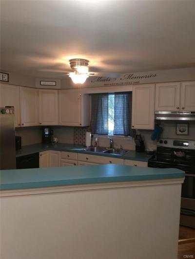 Shoveler Ln, Liverpool, NY 13090 #1