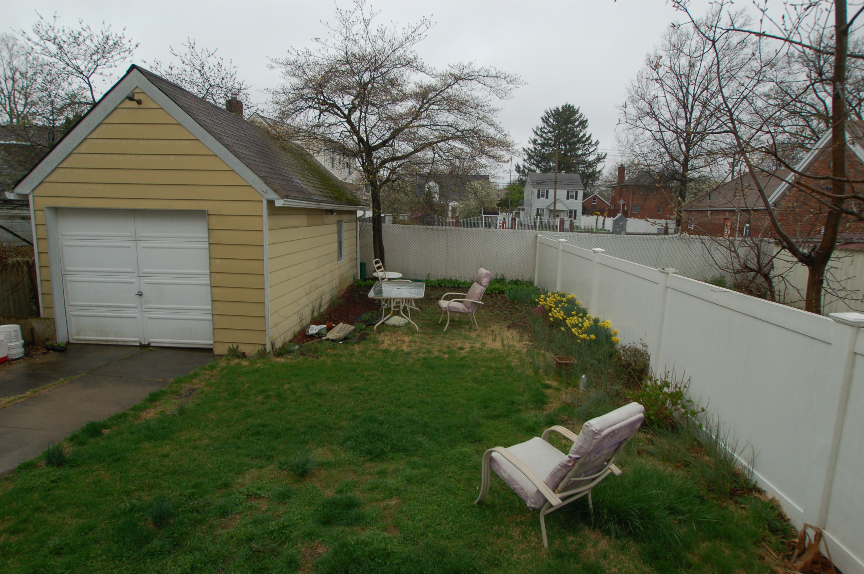 1st St, New Hyde Park, NY 11040 #1