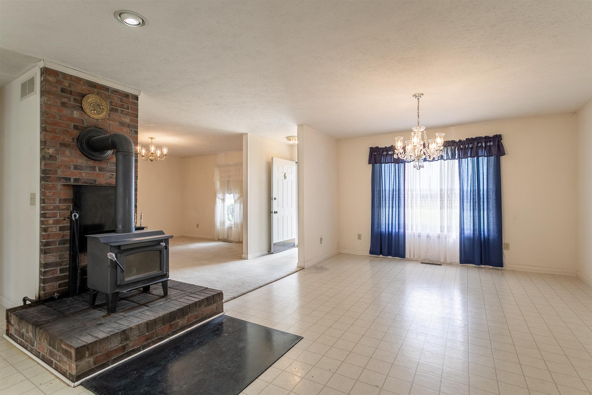 Wilson Ln, Tennyson, IN 47637 #1