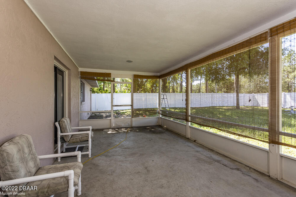 Bainbridge Ln, Palm Coast, FL 32137