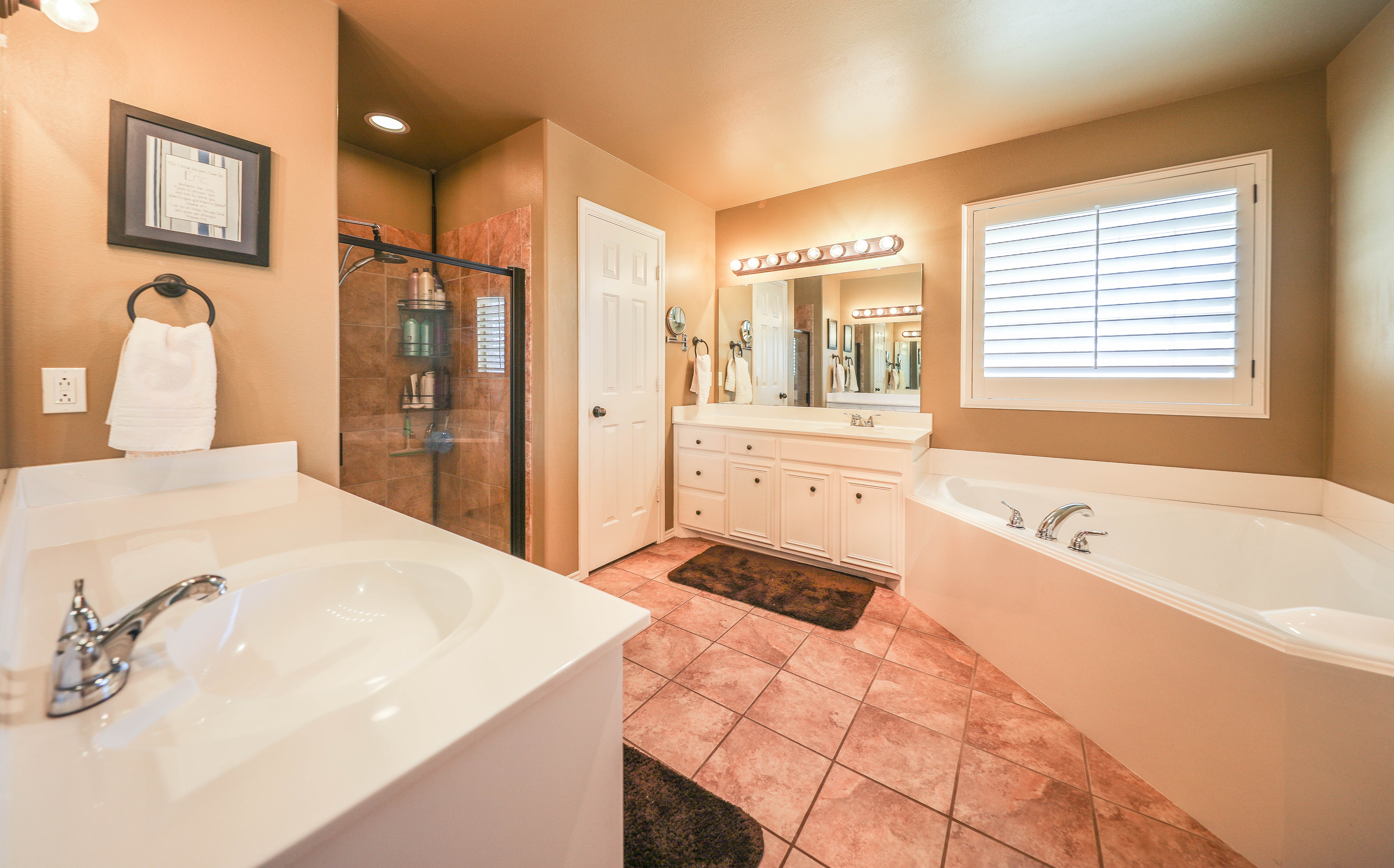 85th St, Lubbock, TX 79424 #1