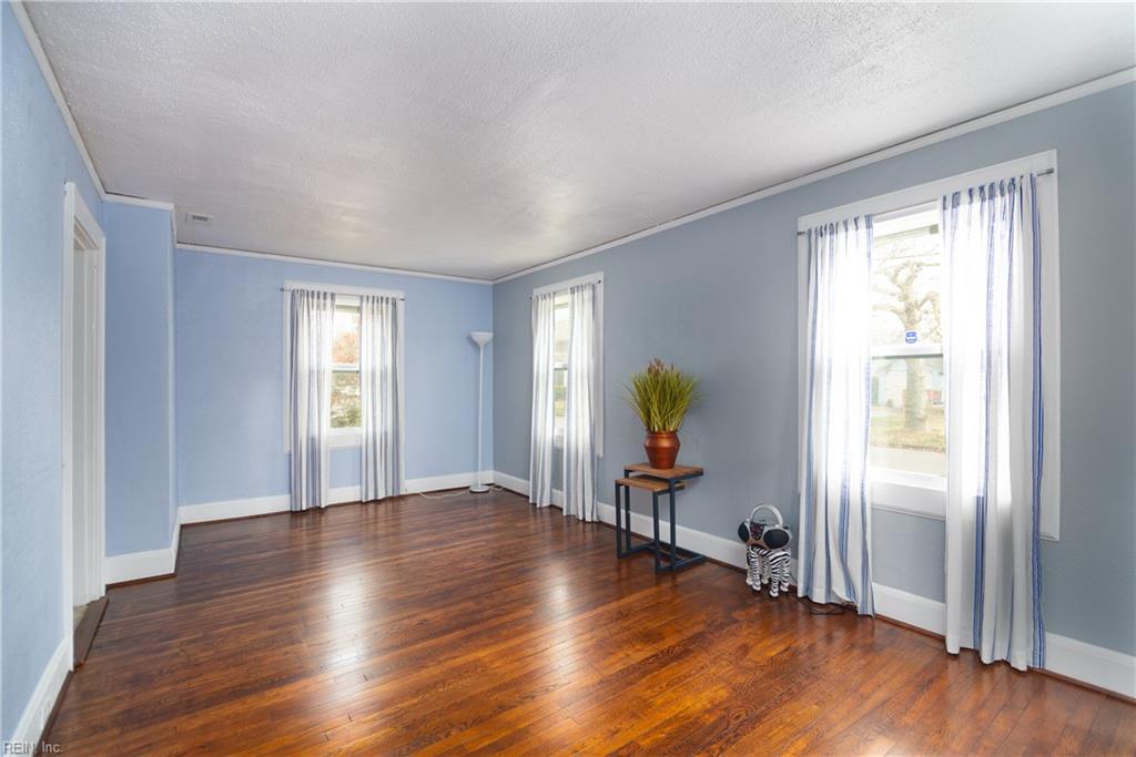 Channing Ave, Portsmouth, VA 23702 #1