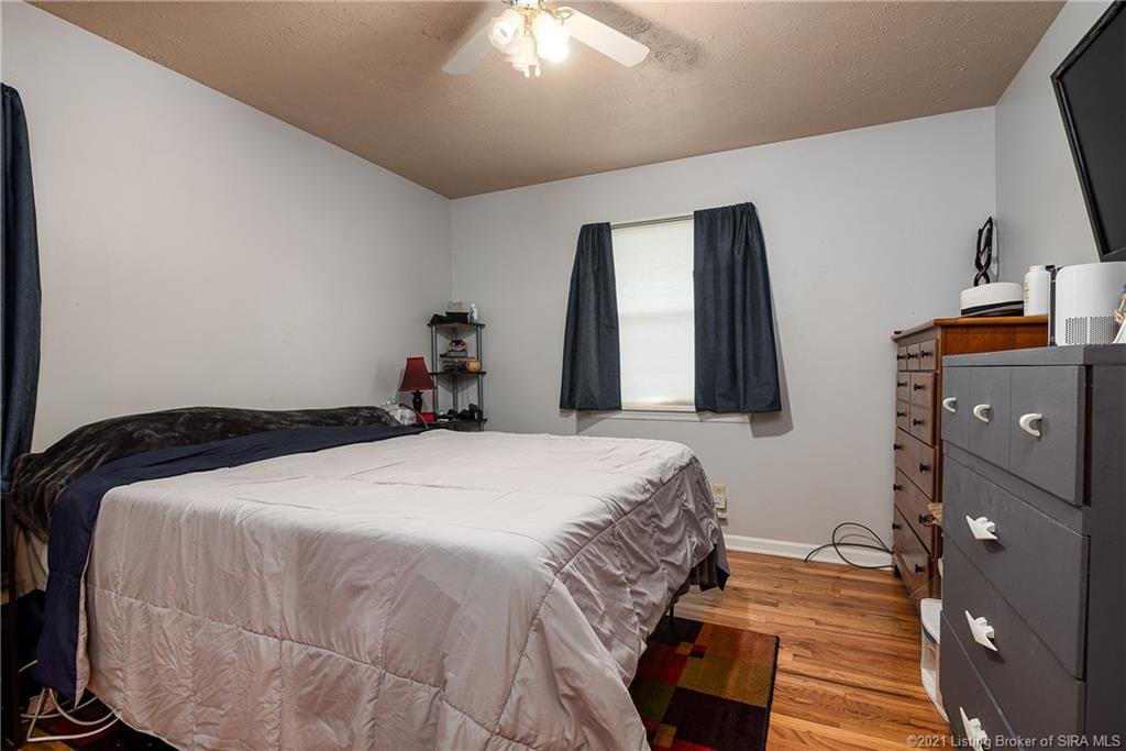 Cherokee Dr, New Albany, IN 47150 #1