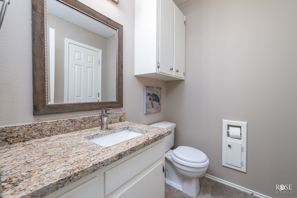 Bentwood Dr, San Angelo, TX 76904 #1