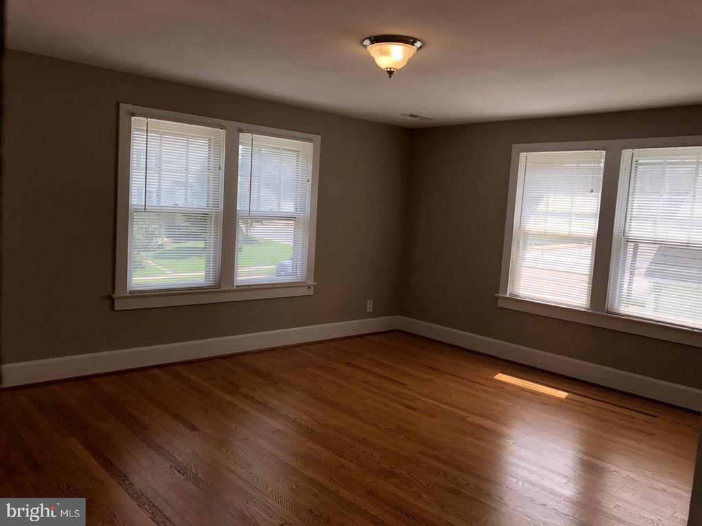 William St, Fredericksburg, VA 22401 #1