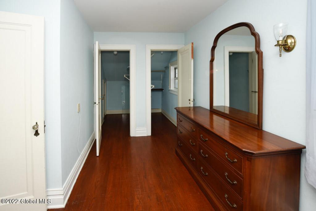 Main Ave, Albany, NY 12208 #1