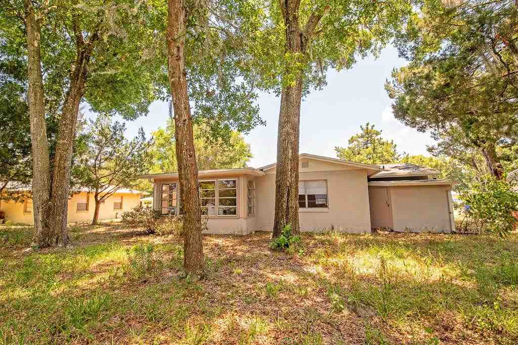 Dorado Dr, Saint Augustine, FL 32086 #1