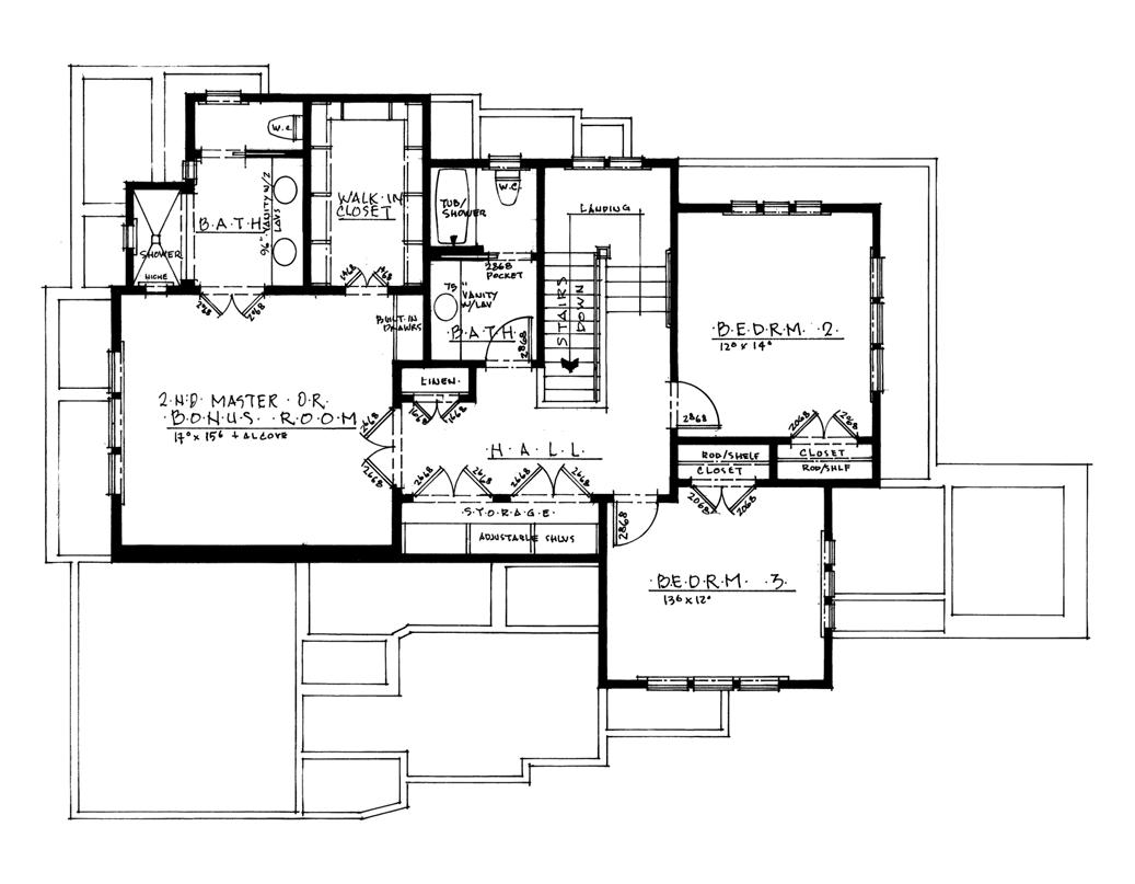 Viola Pl, Corvallis, OR 97330 #1