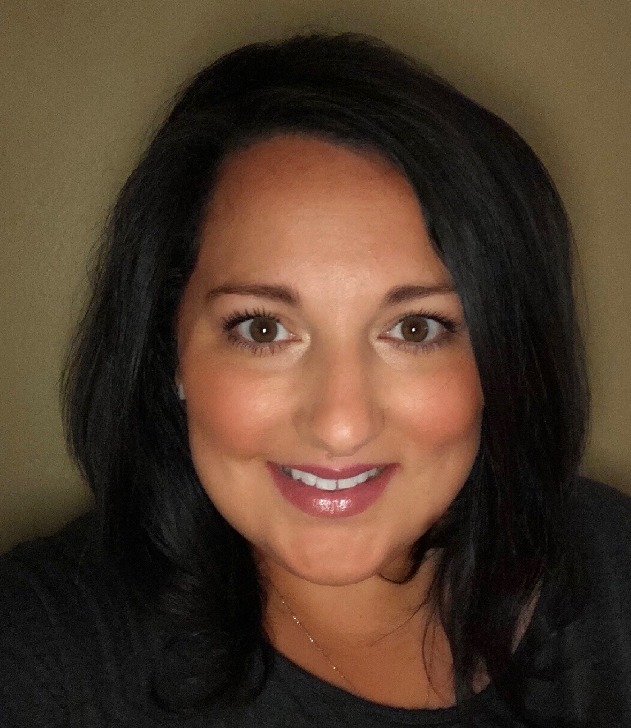 Hattiesburg, Mississippi, USA Real Estate Agents & Brokers Century 21