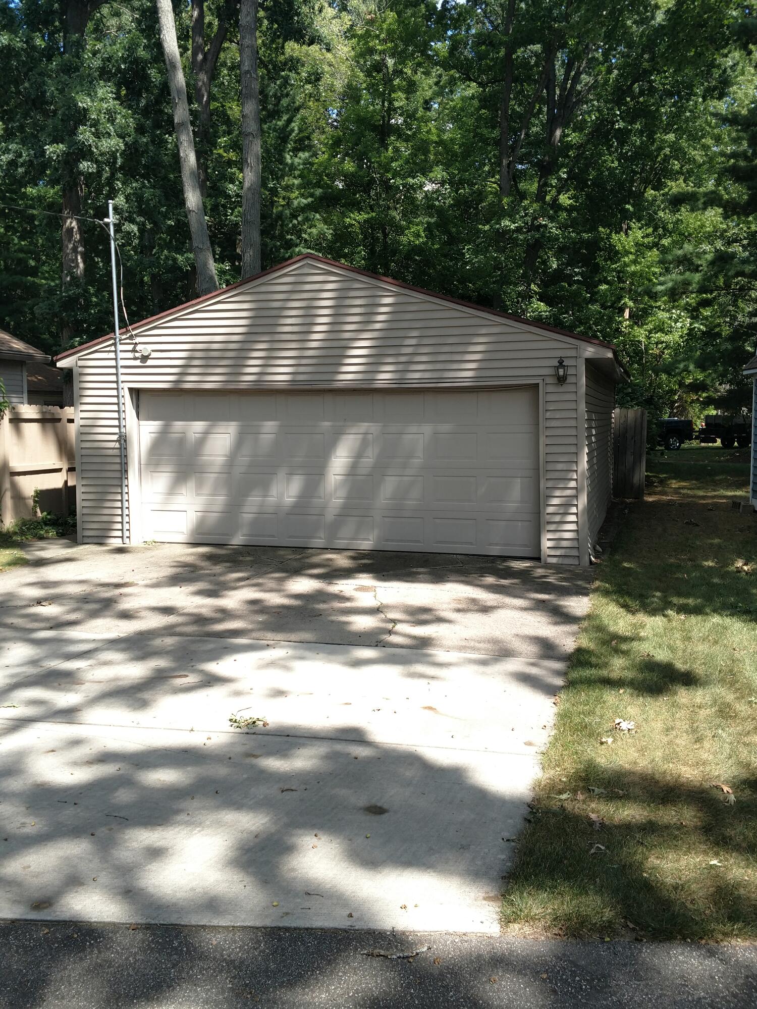 Wilkinson Dr, Rockford, MI 49341 #1