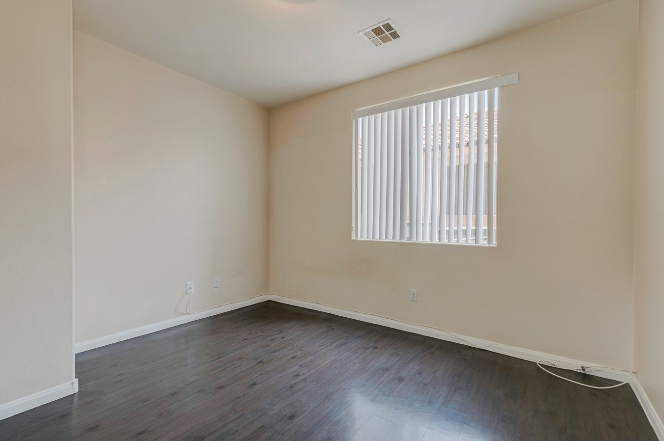 Windborne Ave, Las Vegas, NV 89147 #1