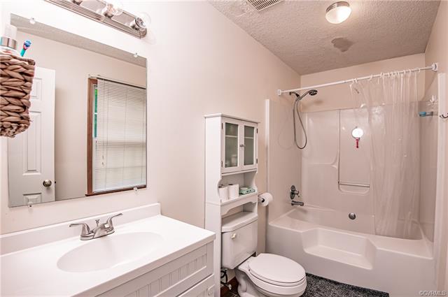 Forest Lake Rd, Chester, VA 23831 #1